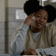 Illustration for article titled iOrange Is The New Black/i: “Where My Dreidel At”